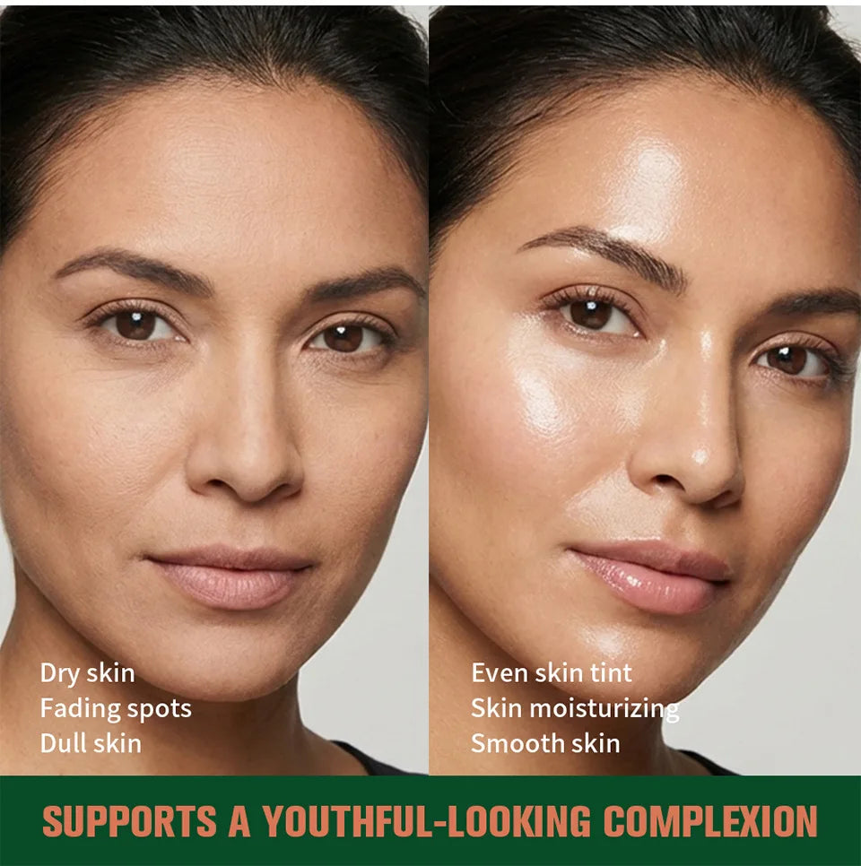 Evara Toner Pads