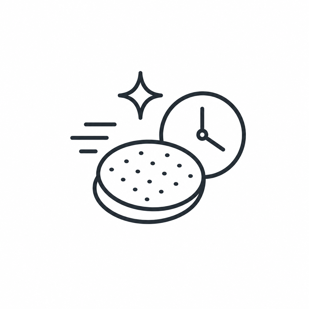 feature-item-3